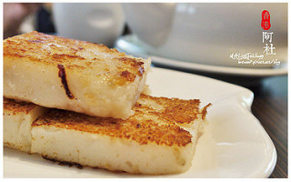 香港阿杜港式茶樓(婚宴)-14