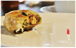 香港阿杜港式茶樓(婚宴)-25