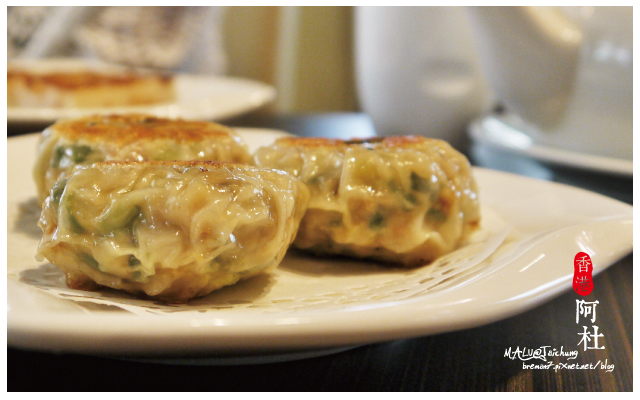 香港阿杜港式茶樓(婚宴)-16