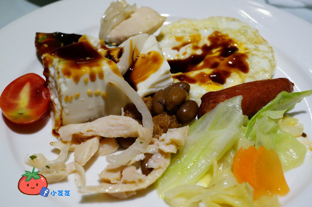 台中車站住宿推薦 星動銀河旅店