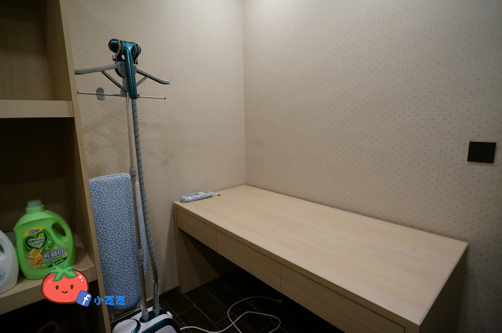 台中車站住宿推薦 星動銀河旅店