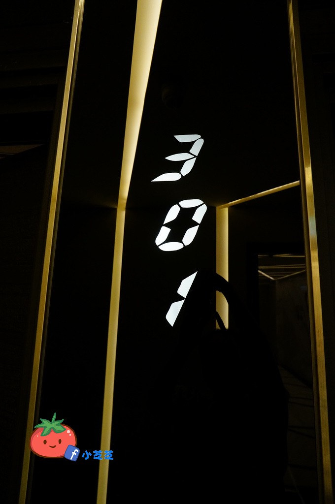 台中車站住宿推薦 星動銀河旅店