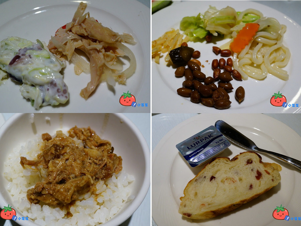 台中車站住宿推薦 星動銀河旅店