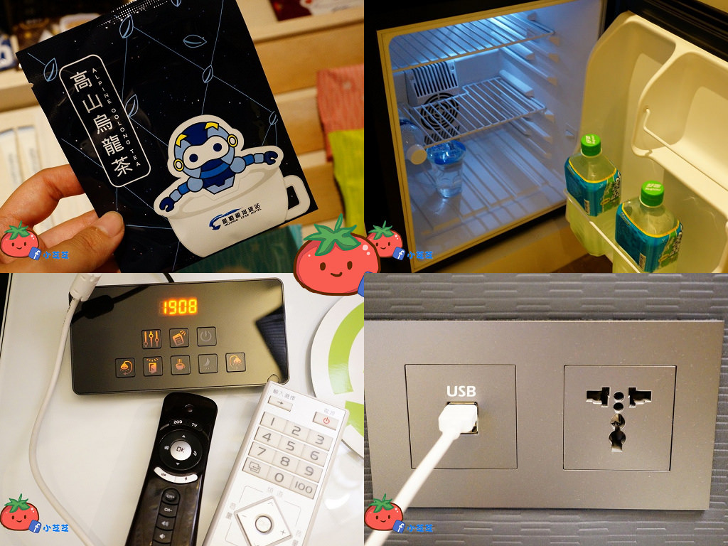 台中車站住宿推薦 星動銀河旅店