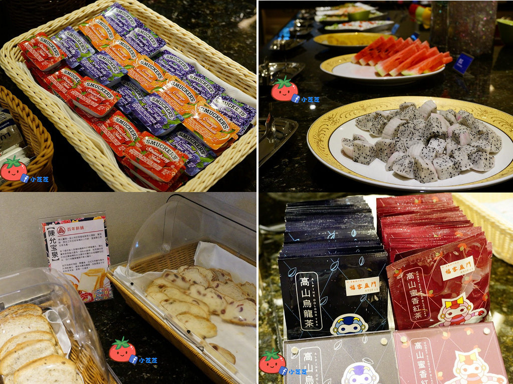 台中車站住宿推薦 星動銀河旅店