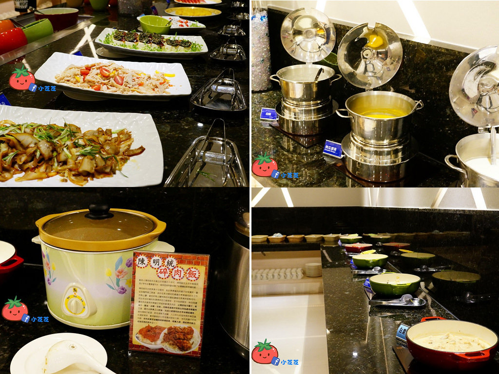 台中車站住宿推薦 星動銀河旅店