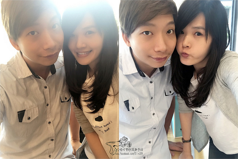 歐兔啡食館 (20)