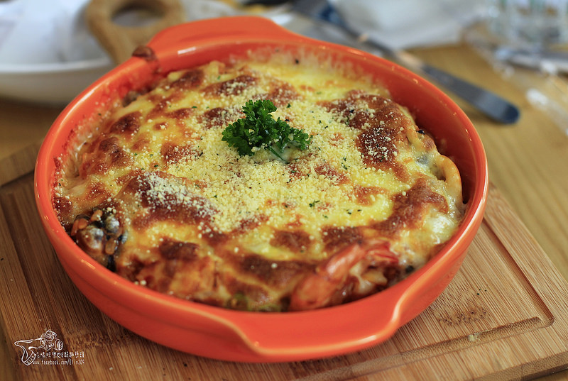 歐兔啡食館 (16)