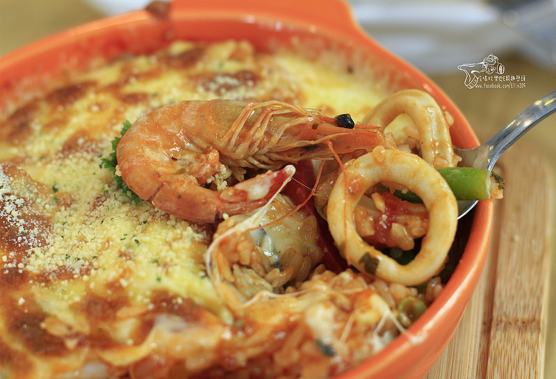 歐兔啡食館 (17)