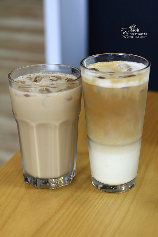 歐兔啡食館 (13)