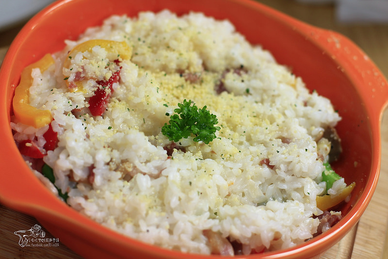 歐兔啡食館 (15)