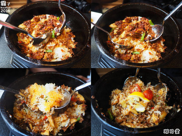 昭日堂:昭日堂燒肉名門,秋季燒肉加火鍋,三人用餐超划算!