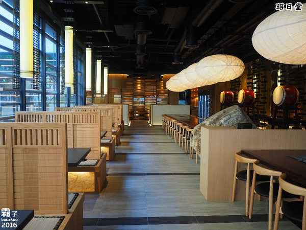 昭日堂:昭日堂燒肉名門,秋季燒肉加火鍋,三人用餐超划算!