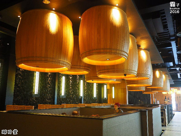 昭日堂:昭日堂燒肉名門,秋季燒肉加火鍋,三人用餐超划算!