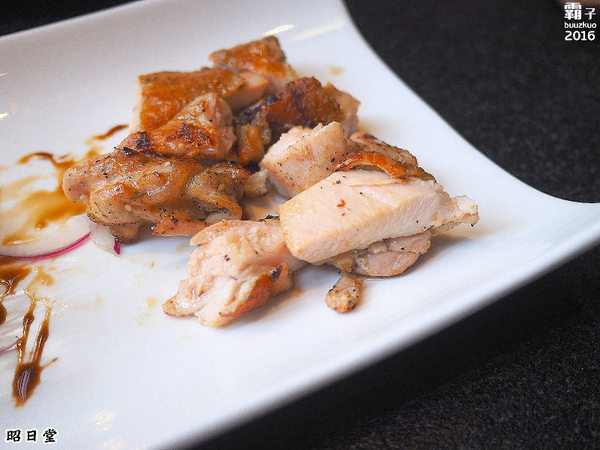 昭日堂:昭日堂燒肉名門,秋季燒肉加火鍋,三人用餐超划算!