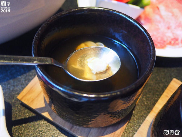 昭日堂:昭日堂燒肉名門,秋季燒肉加火鍋,三人用餐超划算!