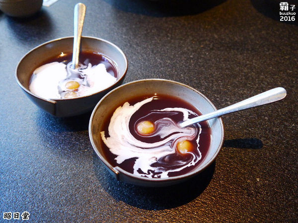 昭日堂:昭日堂燒肉名門,秋季燒肉加火鍋,三人用餐超划算!