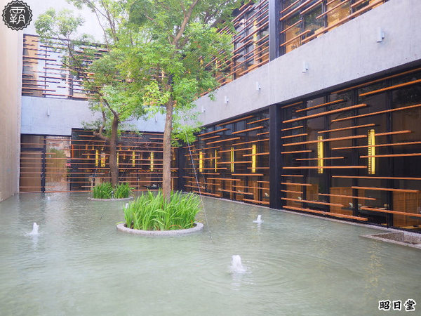 昭日堂:昭日堂燒肉名門,秋季燒肉加火鍋,三人用餐超划算!