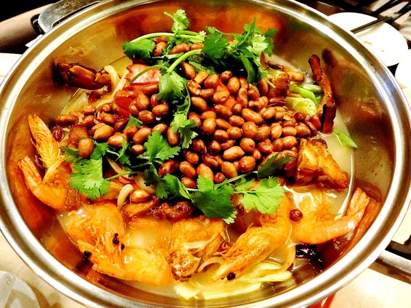 Lamigo 點心坊餐廳:Lamigo 點心坊餐廳