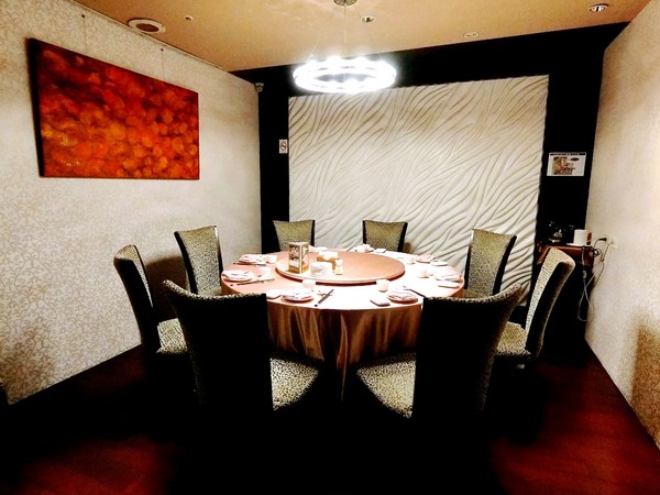 Lamigo 點心坊餐廳:Lamigo 點心坊餐廳