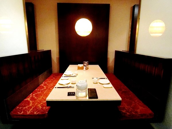 Lamigo 點心坊餐廳:Lamigo 點心坊餐廳