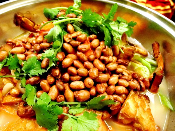 Lamigo 點心坊餐廳:Lamigo 點心坊餐廳