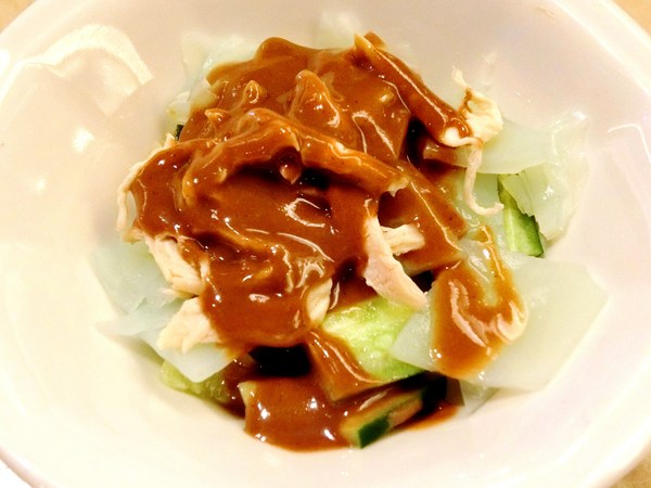 Lamigo 點心坊餐廳:Lamigo 點心坊餐廳