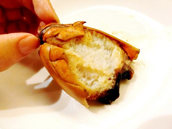 Lamigo 點心坊餐廳:Lamigo 點心坊餐廳