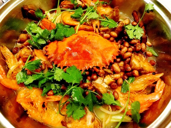 Lamigo 點心坊餐廳:Lamigo 點心坊餐廳