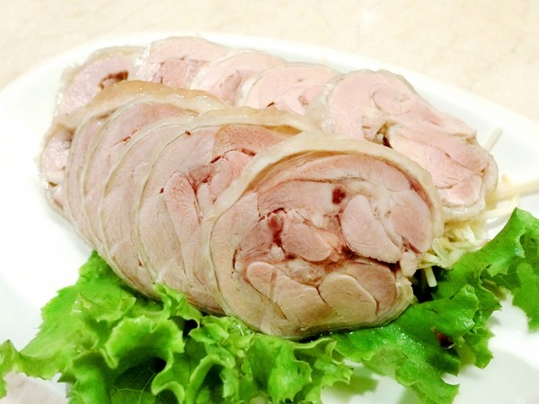 Lamigo 點心坊餐廳:Lamigo 點心坊餐廳