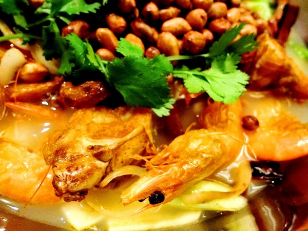 Lamigo 點心坊餐廳:Lamigo 點心坊餐廳