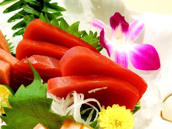 Lamigo 點心坊餐廳:Lamigo 點心坊餐廳