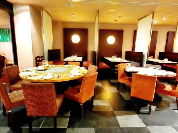 Lamigo 點心坊餐廳:Lamigo 點心坊餐廳