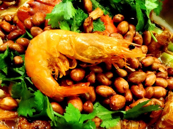 Lamigo 點心坊餐廳:Lamigo 點心坊餐廳