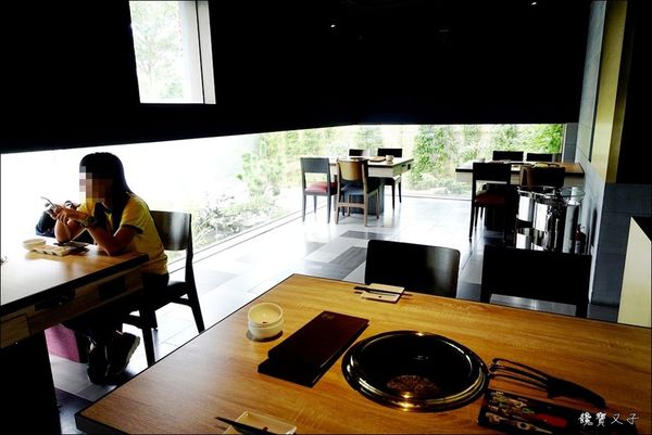 紅巢燒肉工房 (4).JPG