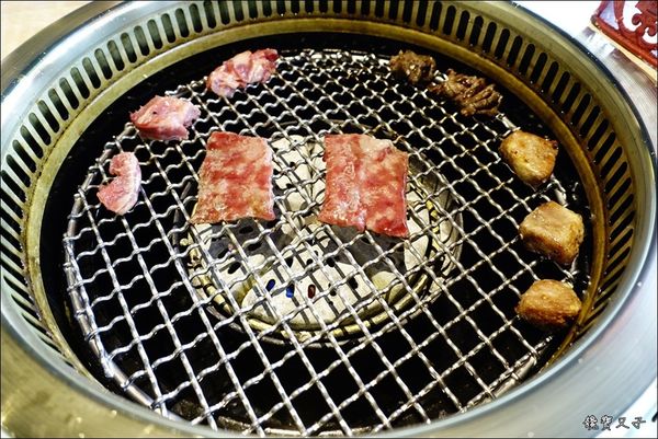 紅巢燒肉工房 (27).JPG
