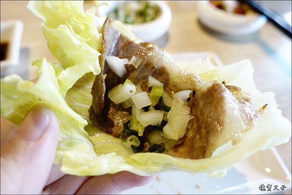 紅巢燒肉工房 (19).JPG