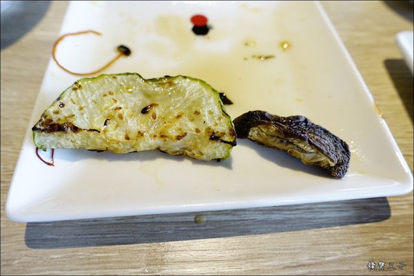 紅巢燒肉工房 (29).JPG