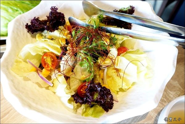 紅巢燒肉工房 (11).JPG