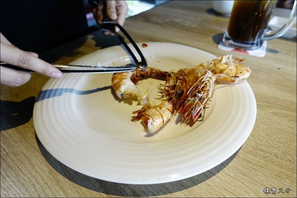 紅巢燒肉工房 (34).JPG