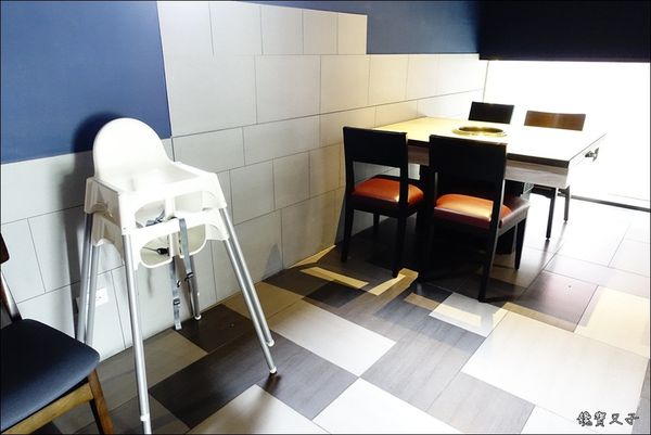 紅巢燒肉工房 (6).JPG