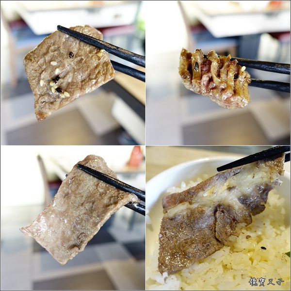 紅巢燒肉工房 (28).jpg