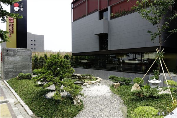 紅巢燒肉工房 (2).JPG