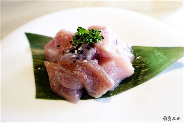 紅巢燒肉工房 (20).JPG