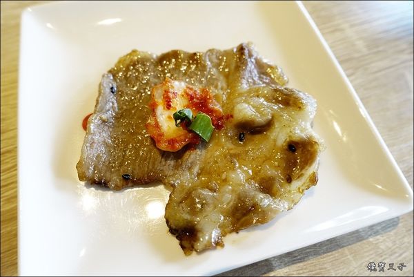 紅巢燒肉工房 (18).JPG