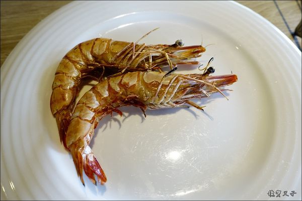 紅巢燒肉工房 (33).JPG