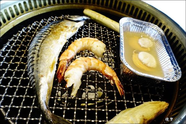 紅巢燒肉工房 (35).JPG