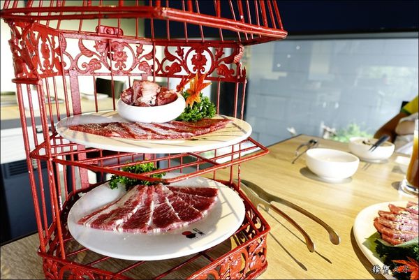 紅巢燒肉工房 (24).JPG