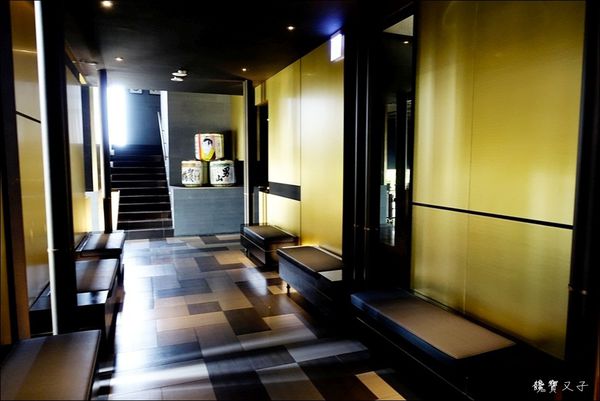 紅巢燒肉工房 (3).JPG