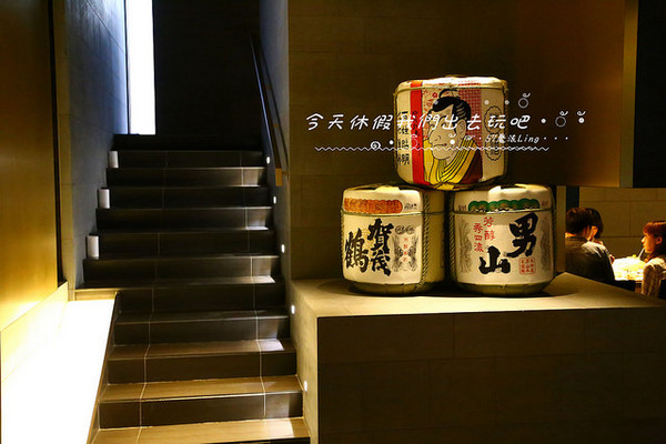 紅巢燒肉工房(公益旗艦店)：[台中♥西區 ]紅巢燒肉工房(公益旗艦店)愛評體驗團